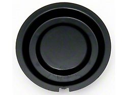 Horn Cap Retainer (71-81 Camaro)