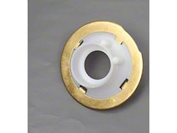 Horn Cancelling Cam w/Tilt,69-75