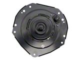 HVAC Blower Motor Assembly (67-81 Camaro w/ Air Conditioning)