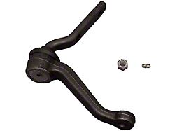 Idler Arm,82-92