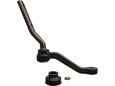 Idler Arm (82-92 Camaro)