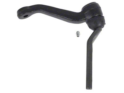 Idler Arm Assembly (82-92 Camaro)