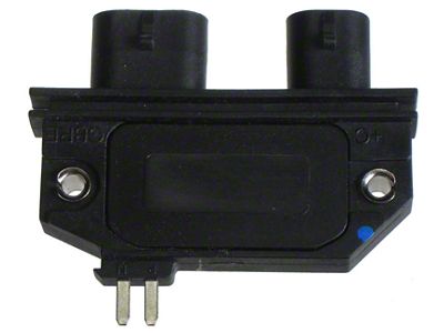 Ignition Control Module (85-92 Camaro)