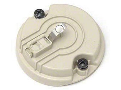 Camaro Ignition Rotor, V8, 1967-1974