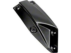 OPR Camaro Inner Fender To Firewall Brace, Right, 1967-1969
