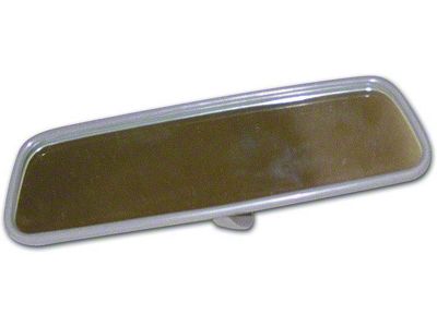 Camaro Inside Rear View Mirror, Day/Night, 1967-1968