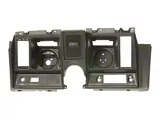 Instrument Panel Carrier (1969 Camaro)