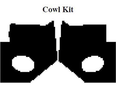 Camaro Insulation, QuietRide, AcoustiShield, Cowl Kit, Convertible, 1967-1969