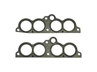 Camaro Intake Manifold Plenum Gasket Set, 1985-1992