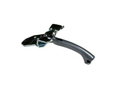 Interior Rear View Mirror Bracket (68-69 Camaro)