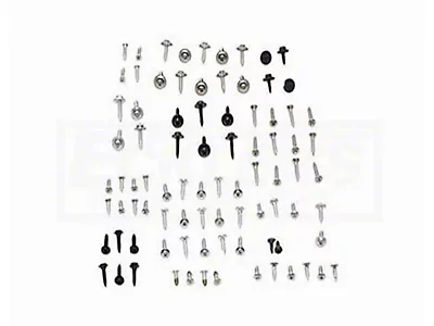 1969 Chevrolet Camaro Dash Speedometer Lens W/o Tell Tale - Foto 11