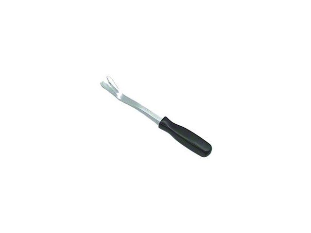 Interior Trim Removal Tool,67-69