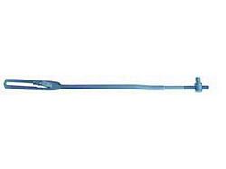 Kickdown Linkage Upper Rod Assembly,A/T,Pwrglide,67-72