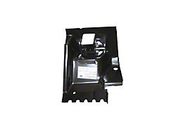 1967-1969 Camaro Subframe Body Mount Support Brace Firewal