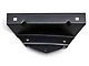 Camaro License Plate Bracket, Front, Rally Sport RS , 1970-1973 (Rally Sport RS Coupe)