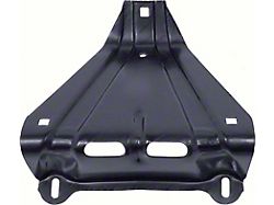 License Plate Mounting Bracket,Front (67-68 Camaro)