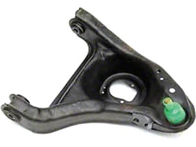 Camaro Lower Control Arm, Left, Front, 1977-1981