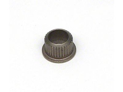 Lower Door Hinge Bushing,78-96