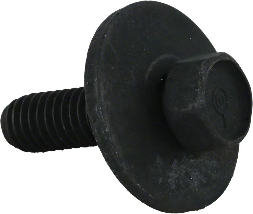 1Set Spindle Hub 2''-3'' Fits For HP LATEX 360 115 335 330
