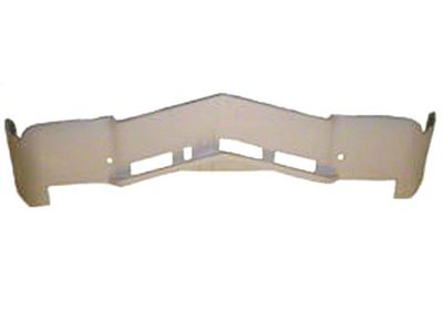Front Lower Valance Panel (74-77 Camaro)