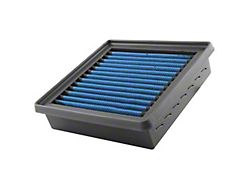 Magnum FLOW OER PRO 5R Air Filter, V8, Blue (85-92 Camaro)