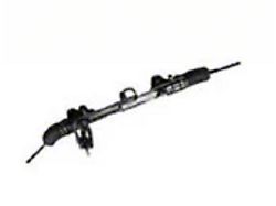 Manual Steering Rack and Pinion for AJE K-Members (82-92 Camaro)