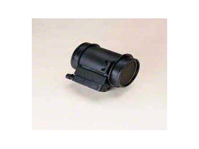 Camaro Mass Air Flow Sensor, V8, 1982-1985