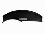 Camaro Molded Dash Cover, Custom Color, 1993-1996