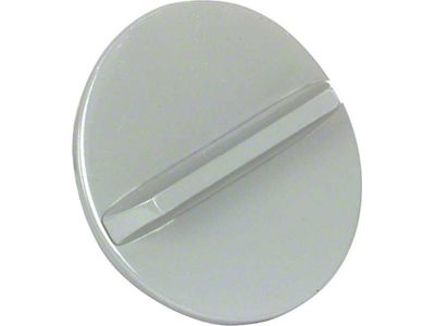 OE Style Standard Gas Cap (67-68 Camaro)