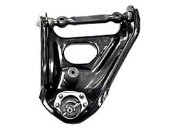 OE Style Upper Control Arm; Driver Side (67-69 Camaro)
