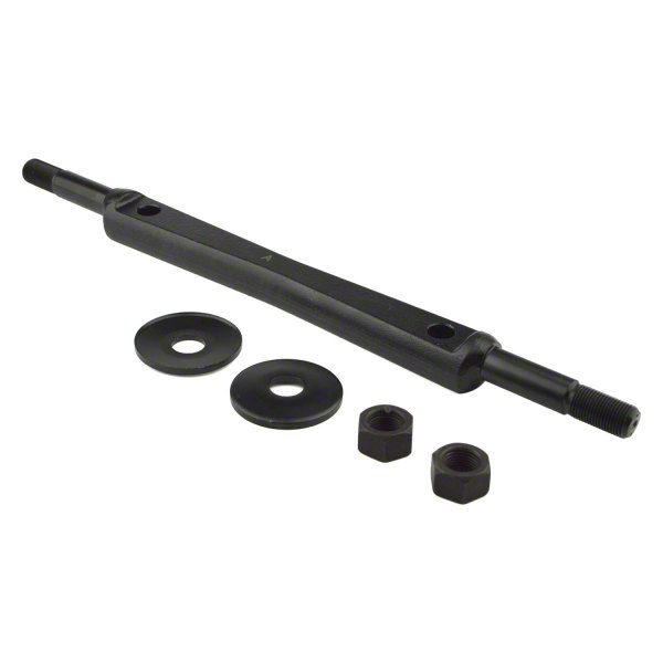 1970 Chevrolet Camaro Control Arm Shaft Kits - Advance Auto Parts