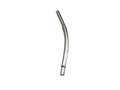 Oil Dipstick Tube; Upper (67-79 Small Block V8 Camaro)