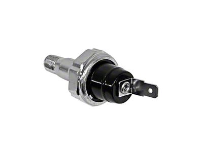 Oil Sending Switch (67-86 Camaro w/ Warning Light)