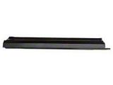 OPR Camaro Outer Rocker Panel, Coupe, Left, 1967-1969