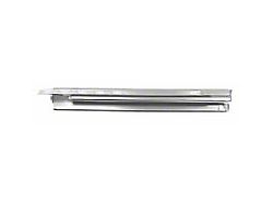 Outer Rocker Panel,Coupe,Right,67-69 