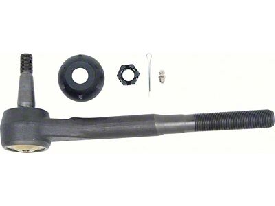Outer Tie Rod End (82-92 Camaro)