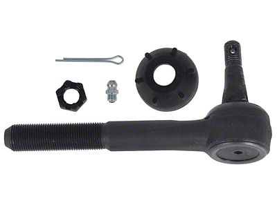 Outer Tie Rod End (70-74 Camaro)