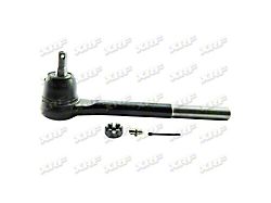XRF Chassis Outer Tie Rod End (75-81 Camaro)