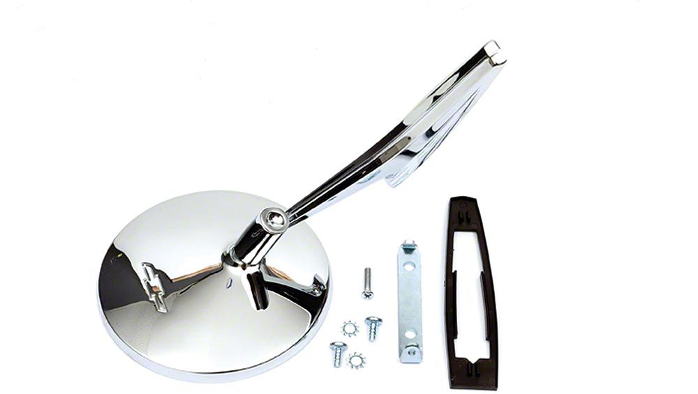KTR RADEX-N 60 710605200000 DISC PACK W/ BOLTS