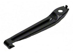 Parking Brake Rear Cable Bracket (68-69 Camaro)