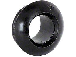 Parking Brake Release Rod Grommet (67-84 Camaro)