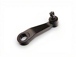 Pitman Arm (67-69 Camaro w/ Power Steering, Excluding Z/28)