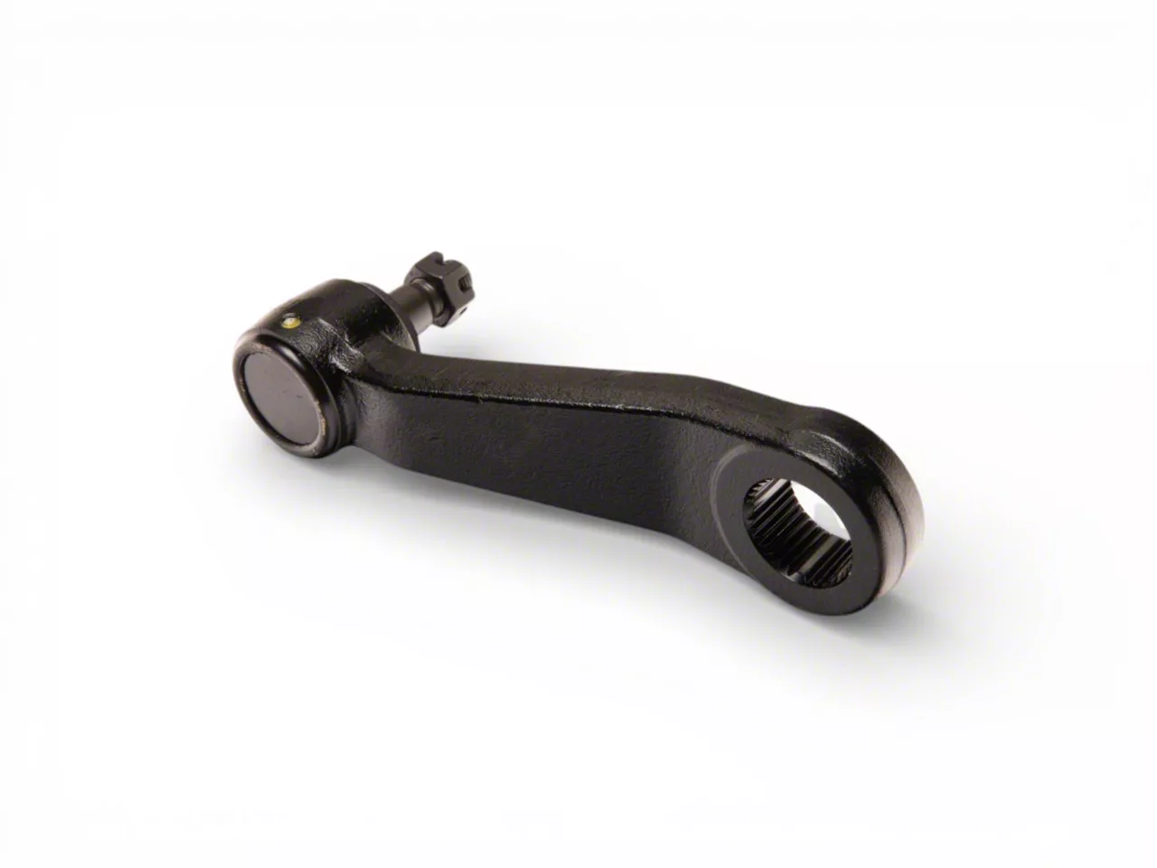 Ecklers Pitman Arm (67-69 Camaro w/ Power Steering, Excluding Z/28)