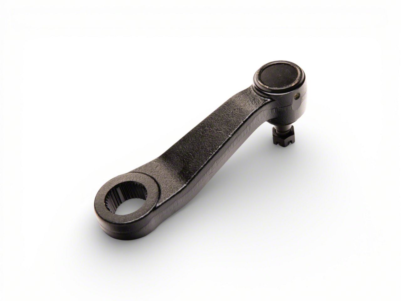 Ecklers Pitman Arm (67-69 Camaro w/ Power Steering, Excluding Z/28)