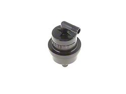 Power Brake Booster Vacuum Filter (82-91 Camaro)