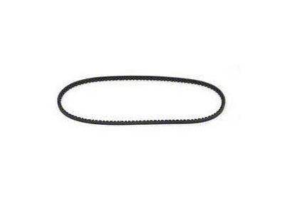 Camaro Power Steering Belt, For Cars With Air Conditioning,1977-1978