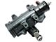 Power Steering Boxes, OE Remanufactured, 12:1 Ratio, 1967-79