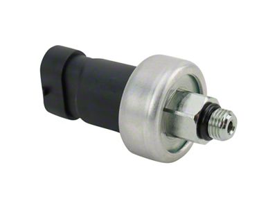 Power Steering Pressure Switch (87-92 2.8L, 3.1L, 5.0L Camaro)