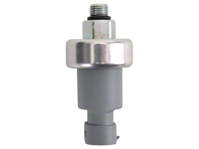Power Steering Pressure Switch (1987 5.0L Camaro)