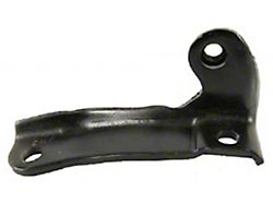 Power Steering Support Bracket, Rear, Big Block (1969 Camaro)